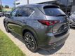 2023 Mazda CX-5 2.5 S Premium Package AWD - 23049943 - 5
