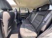 2023 Mazda CX-5 2.5 S Premium Package AWD - 23049943 - 6
