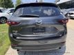 2023 Mazda CX-5 2.5 S Premium Package AWD - 23049943 - 7