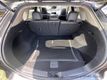 2023 Mazda CX-5 2.5 S Premium Package AWD - 23049943 - 8