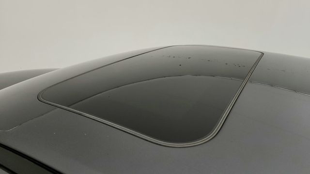 2023 Mazda CX-5 2.5 S Premium Package AWD - 22951236 - 9