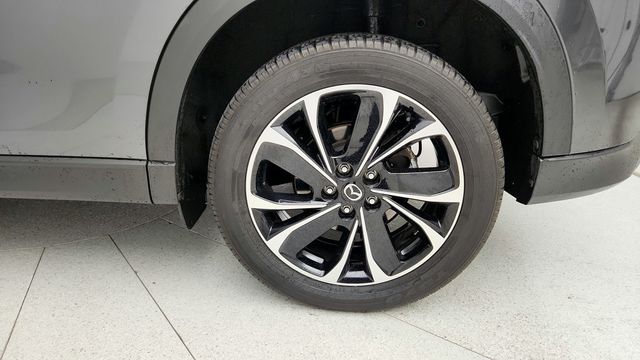 2023 Mazda CX-5 2.5 S Premium Package AWD - 22951236 - 8