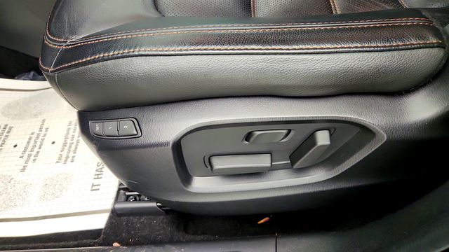 2023 Mazda CX-5 2.5 S Premium Package AWD - 23021529 - 11