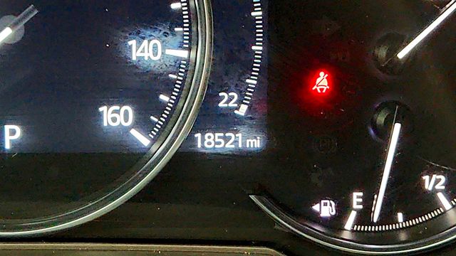 2023 Mazda CX-5 2.5 S Premium Package AWD - 23021529 - 15