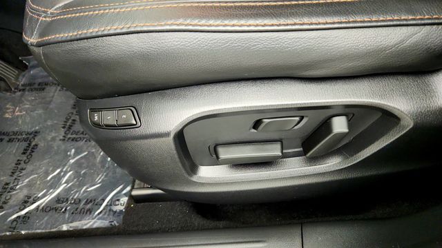 2023 Mazda CX-5 2.5 S Premium Package AWD - 23036186 - 11