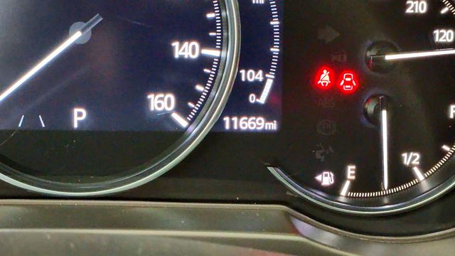 2023 Mazda CX-5 2.5 S Premium Package AWD - 23075453 - 15