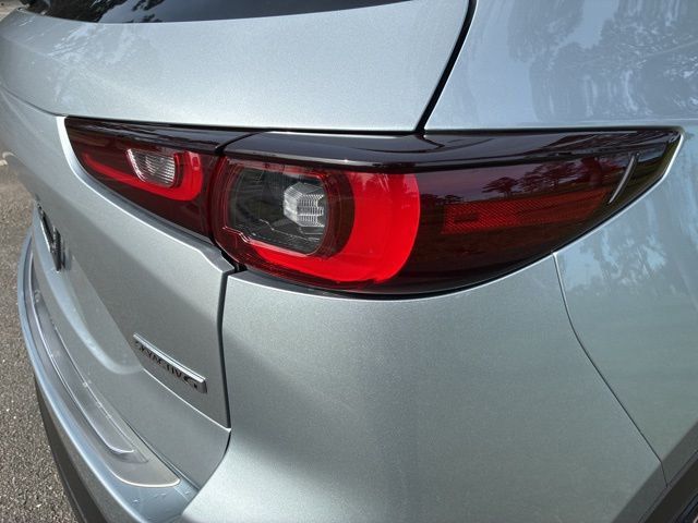 2023 Mazda CX-5 2.5 S Premium Package AWD - 22990777 - 13