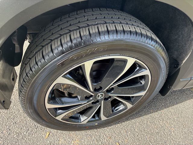 2023 Mazda CX-5 2.5 S Premium Package AWD - 22990777 - 14