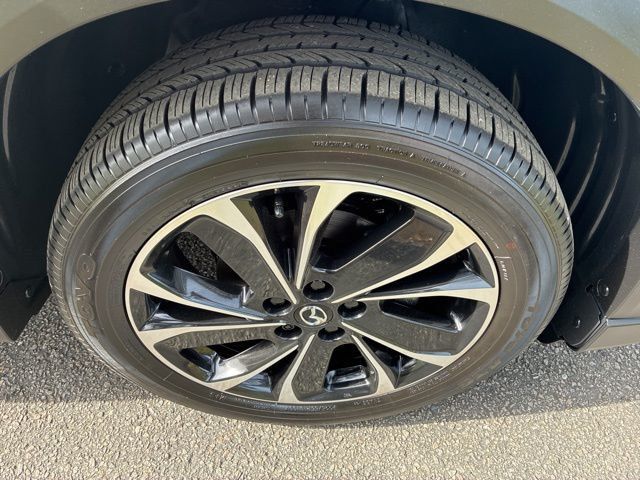 2023 Mazda CX-5 2.5 S Premium Package AWD - 22990777 - 15