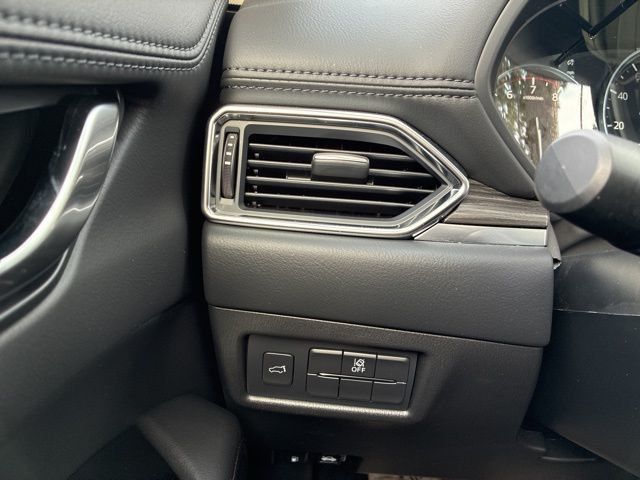 2023 Mazda CX-5 2.5 S Premium Package AWD - 22990777 - 25