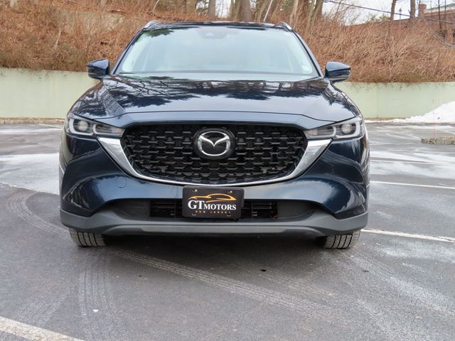 2023 Mazda CX-5 2.5 S Premium Plus Package AWD - 22965766 - 1