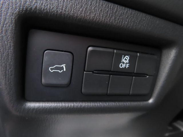 2023 Mazda CX-5 2.5 S Premium Plus Package AWD - 22965766 - 37