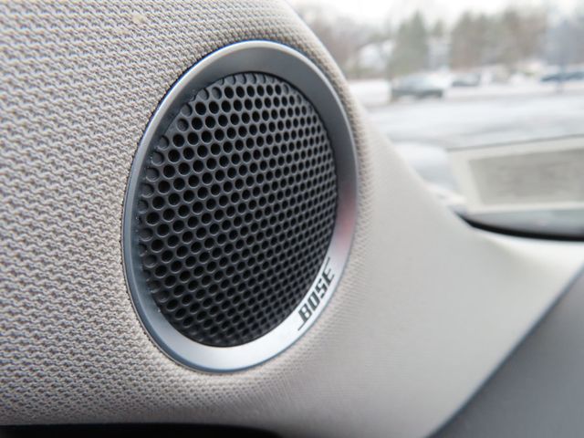 2023 Mazda CX-5 2.5 S Premium Plus Package AWD - 22965766 - 38