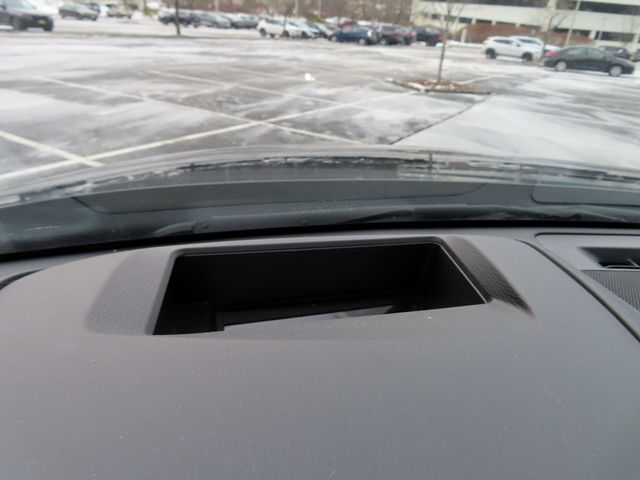 2023 Mazda CX-5 2.5 S Premium Plus Package AWD - 22965766 - 39