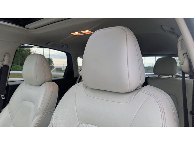 2023 Mazda CX-5 2.5 S Premium Plus Package AWD - 22917550 - 15