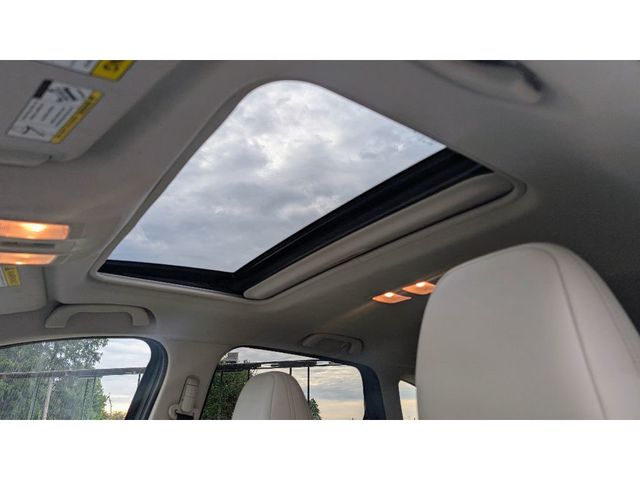 2023 Mazda CX-5 2.5 S Premium Plus Package AWD - 22917550 - 16