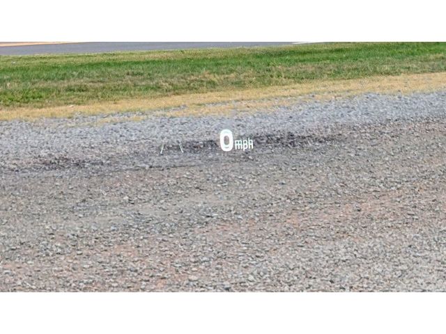 2023 Mazda CX-5 2.5 S Premium Plus Package AWD - 22917550 - 21