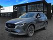 2023 Mazda CX-5 2.5 S Premium Plus Package AWD - 23031032 - 0