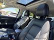2023 Mazda CX-5 2.5 S Premium Plus Package AWD - 23031032 - 9