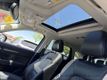 2023 Mazda CX-5 2.5 S Premium Plus Package AWD - 23031032 - 10