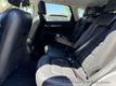 2023 Mazda CX-5 2.5 S Premium Plus Package AWD - 23031032 - 11