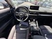 2023 Mazda CX-5 2.5 S Premium Plus Package AWD - 23031032 - 13
