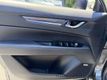 2023 Mazda CX-5 2.5 S Premium Plus Package AWD - 23031032 - 14