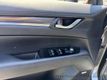 2023 Mazda CX-5 2.5 S Premium Plus Package AWD - 23031032 - 15