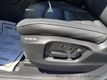 2023 Mazda CX-5 2.5 S Premium Plus Package AWD - 23031032 - 16