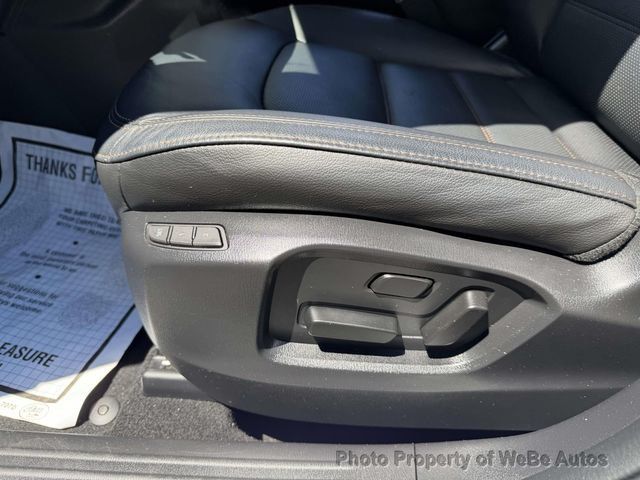 2023 Mazda CX-5 2.5 S Premium Plus Package AWD - 23031032 - 16
