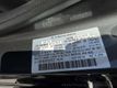 2023 Mazda CX-5 2.5 S Premium Plus Package AWD - 23031032 - 17