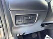 2023 Mazda CX-5 2.5 S Premium Plus Package AWD - 23031032 - 18