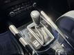 2023 Mazda CX-5 2.5 S Premium Plus Package AWD - 23031032 - 20