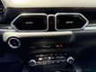 2023 Mazda CX-5 2.5 S Premium Plus Package AWD - 23031032 - 21
