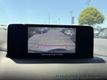 2023 Mazda CX-5 2.5 S Premium Plus Package AWD - 23031032 - 22