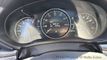 2023 Mazda CX-5 2.5 S Premium Plus Package AWD - 23031032 - 23