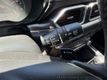 2023 Mazda CX-5 2.5 S Premium Plus Package AWD - 23031032 - 24