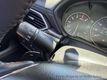 2023 Mazda CX-5 2.5 S Premium Plus Package AWD - 23031032 - 25