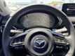 2023 Mazda CX-5 2.5 S Premium Plus Package AWD - 23031032 - 26