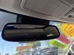 2023 Mazda CX-5 2.5 S Premium Plus Package AWD - 23031032 - 27