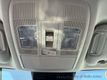 2023 Mazda CX-5 2.5 S Premium Plus Package AWD - 23031032 - 28