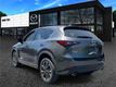 2023 Mazda CX-5 2.5 S Premium Plus Package AWD - 23031032 - 2