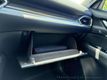 2023 Mazda CX-5 2.5 S Premium Plus Package AWD - 23031032 - 29
