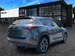 2023 Mazda CX-5 2.5 S Premium Plus Package AWD - 23031032 - 3
