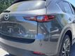 2023 Mazda CX-5 2.5 S Premium Plus Package AWD - 23031032 - 4