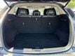 2023 Mazda CX-5 2.5 S Premium Plus Package AWD - 23031032 - 5