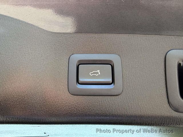 2023 Mazda CX-5 2.5 S Premium Plus Package AWD - 23031032 - 6