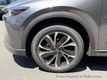 2023 Mazda CX-5 2.5 S Premium Plus Package AWD - 23031032 - 7