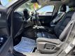 2023 Mazda CX-5 2.5 S Premium Plus Package AWD - 23031032 - 8