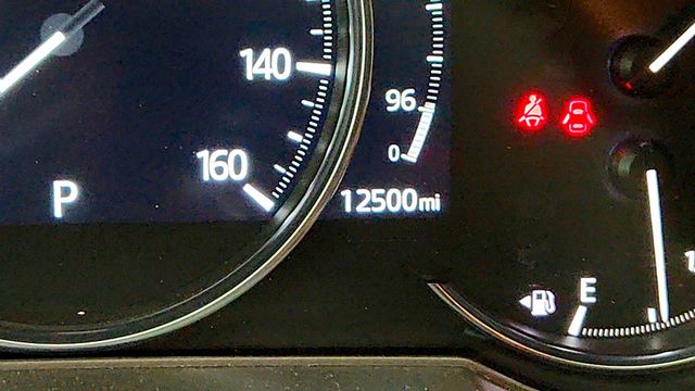 2023 Mazda CX-5 2.5 S Premium Plus Package AWD - 23028051 - 15